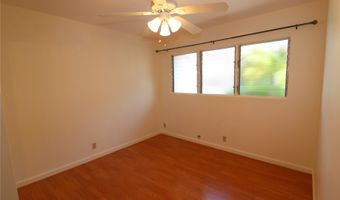 98-1775 Piku Way, Aiea, HI 96701