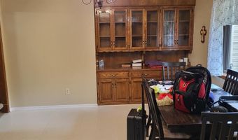 212 Marianne Cir, Sulphur Springs, TX 75482