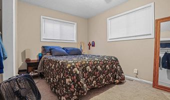 2479 Hansen Ave, Burley, ID 83318