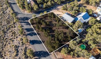 Christie Ln, Central, UT 84722