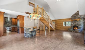 27294 N Clagstone Rd, Athol, ID 83801