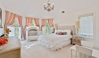 623 Oswego Dr, Adams Twp., PA 15044