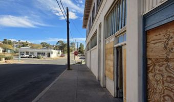 317 Arizona St, Bisbee, AZ 85603