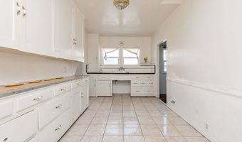 329 N Bushnell Ave, Alhambra, CA 91801