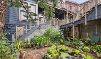 1059 Haight St, San Francisco, CA 94117
