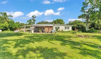 1280 E ORANGE BLOSSOM Cir, Bartow, FL 33830