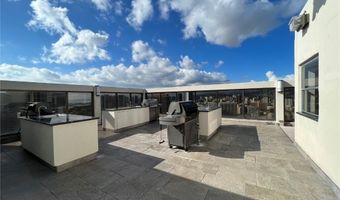 400 Hobron Ln 1012, Honolulu, HI 96815