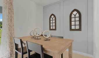 3439 Wye Oak Dr, Apopka, FL 32703