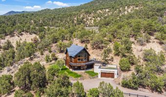 227 Original Rd, Basalt, CO 81621