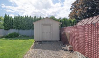 6162 Piedmont Pl SW, Albany, OR 97321