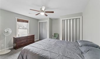 13382 NW Oak St, Amsterdam, MO 64723