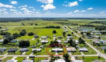 11596 SW LEMON Ave, Arcadia, FL 34269