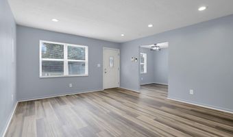 534 Stambaugh Ave, Columbus, OH 43207