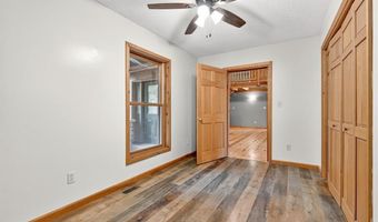 577 Schluersburg Rd, Augusta, MO 63332