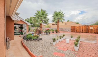 2609 Oakmont Dr, Alamogordo, NM 88310