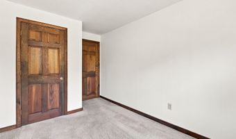 8 Bean Hill Rd, Belmont, NH 03220