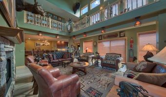 22 Liberty Ln, Cody, WY 82414