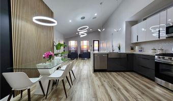 1626 Phillips Ave, Las Vegas, NV 89104