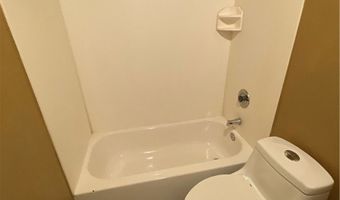 1917 Gregory St B, Las Vegas, NV 89106