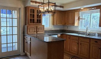 201 Ruskin Dr, Altoona, PA 16602