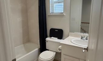 36 Corvina Way, American Canyon, CA 94503