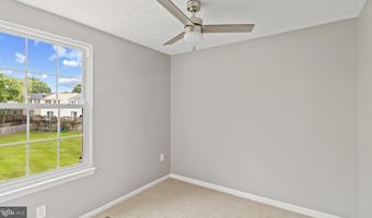 242 LODGECLIFFE Ct, Abingdon, MD 21009