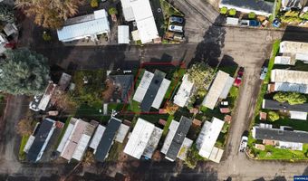 1010 SE Geary # 21 St 21, Albany, OR 97322