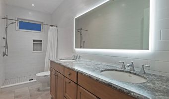 302 SUMMERMEADOW Cir, Bountiful, UT 84010