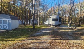 115 Cedar Ridge Trl, Angola, IN 46703