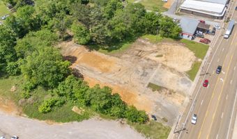 211 E MAIN, Adamsville, TN 38310