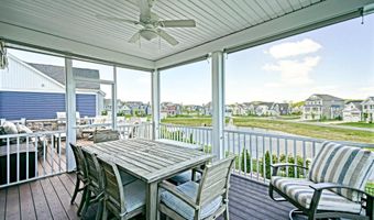 33697 HALFORD Cir, Lewes, DE 19958