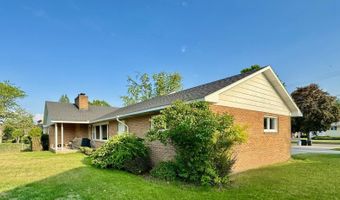1241 W Washington Ave, Alpena, MI 49707