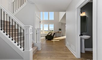 11290 Shoreline Dr 121, Allendale, MI 49401