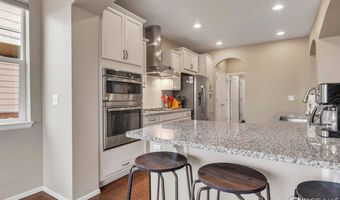 17012 Lipan St, Broomfield, CO 80023