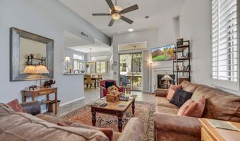 7402 E HUM Rd 15, Carefree, AZ 85377