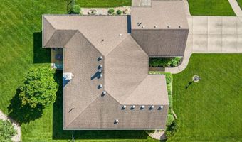 7723 Donnehan Ct, Indianapolis, IN 46217