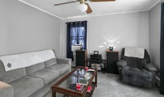 289 Port Monmouth Rd, North Middletown, NJ 07748