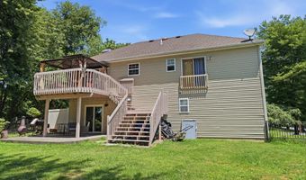 1709 33RD SW, Allentown, PA 18103