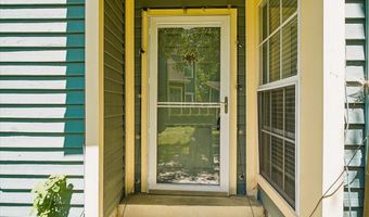 932 YACHTSMAN Way, Annapolis, MD 21403