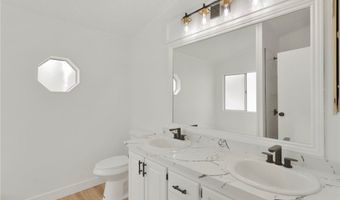 20843 Waalew C145, Apple Valley, CA 92307