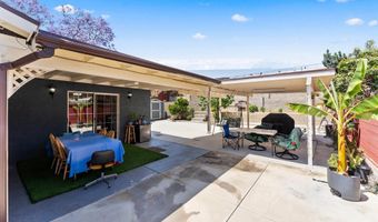240 Ledgewood Ln, San Diego, CA 92114