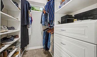 621 Lomprey Ave, Henderson, NV 89002