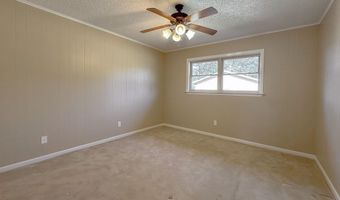 5082 FM 44 W, De Kalb, TX 75559