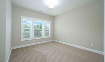 2785 Webb, Alpharetta, GA 30004