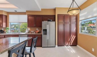 470 Chestnut Roan Dr, Alpine, CA 91901