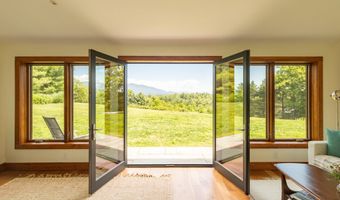779 Queens Hwy, Accord, NY 12404