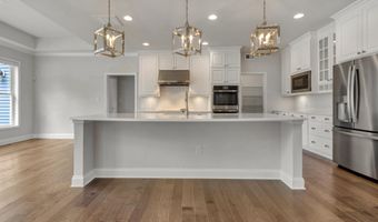 34326 AMELIAS Lndg, Lewes, DE 19958
