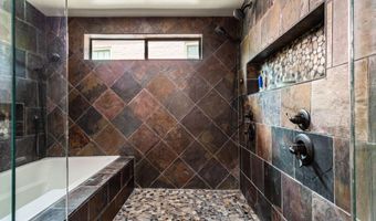 304 CURVE St, Bisbee, AZ 85603