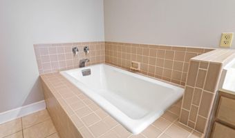 1 7th St, Augusta, GA 30901