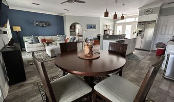 4406 Audubon Trl, Biloxi, MS 39532